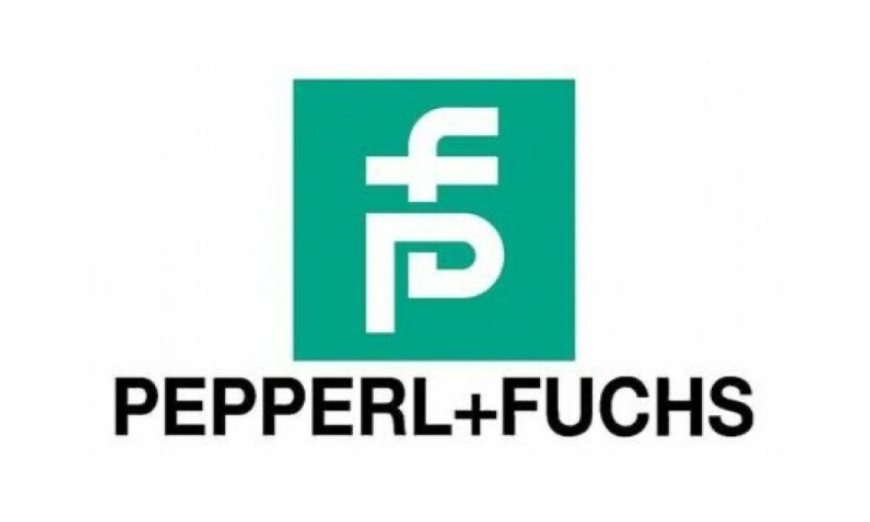 Pepperl+Fuchs