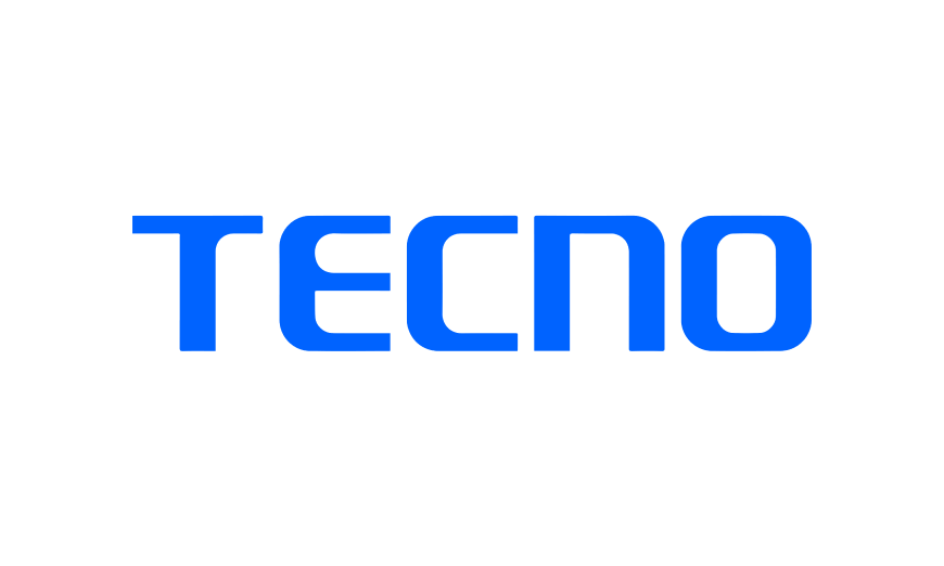 Tecno