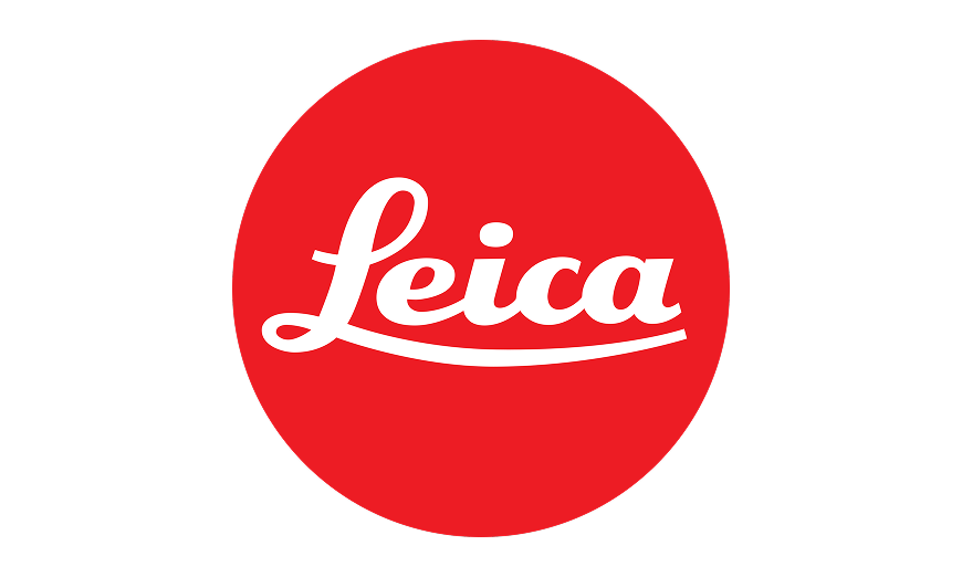 Leica