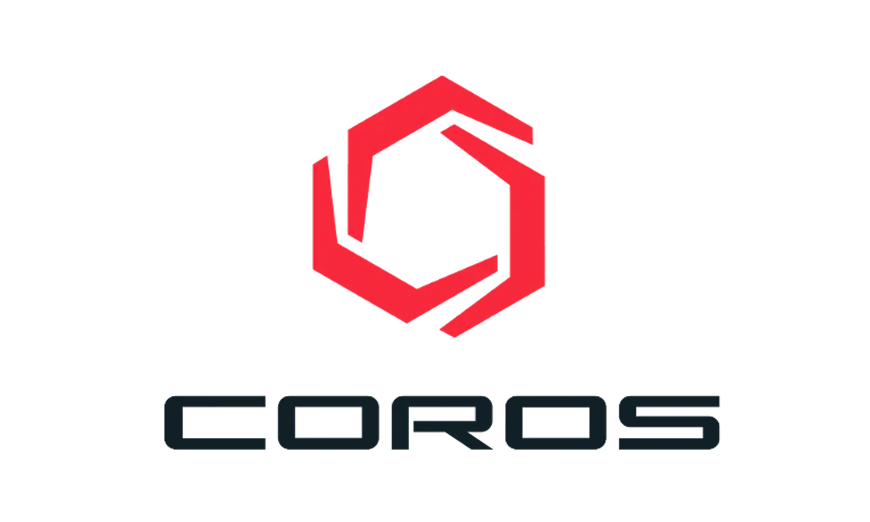 Coros