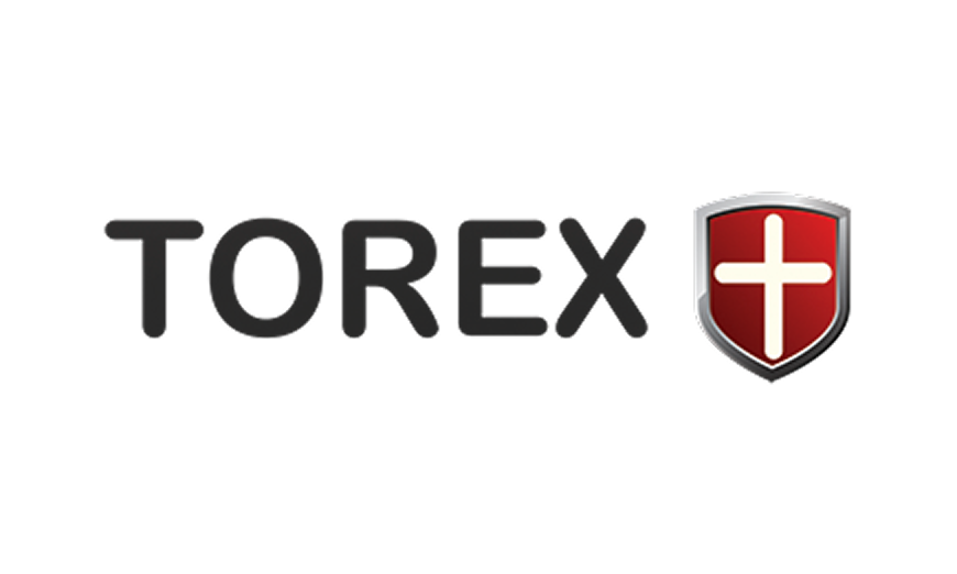 Torex