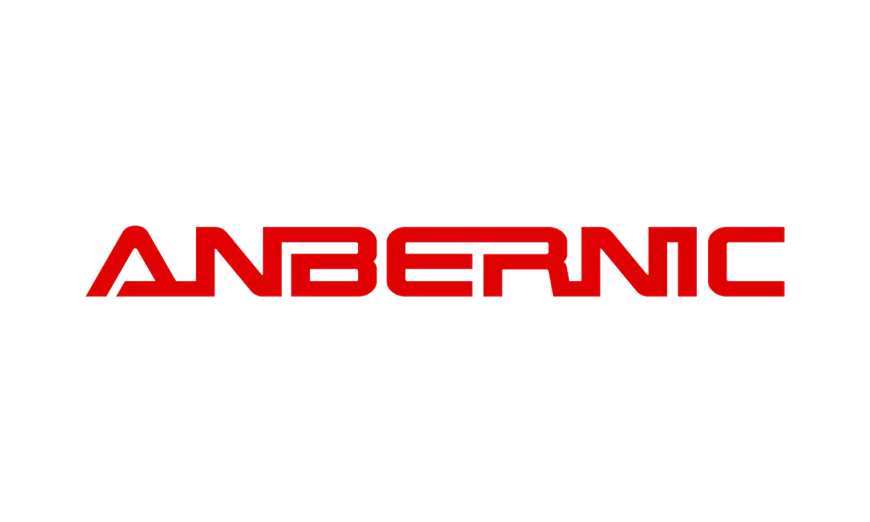 Anbernic