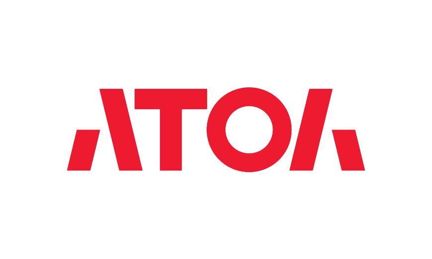 Атол