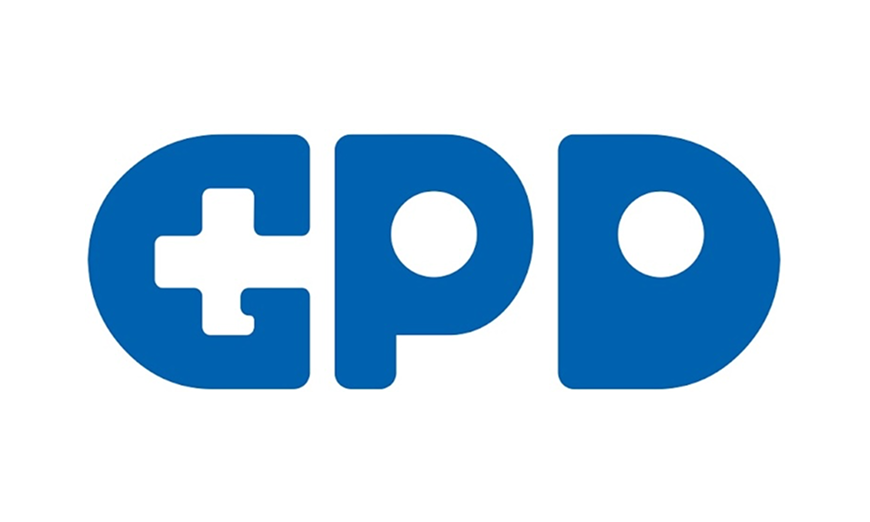 GPD