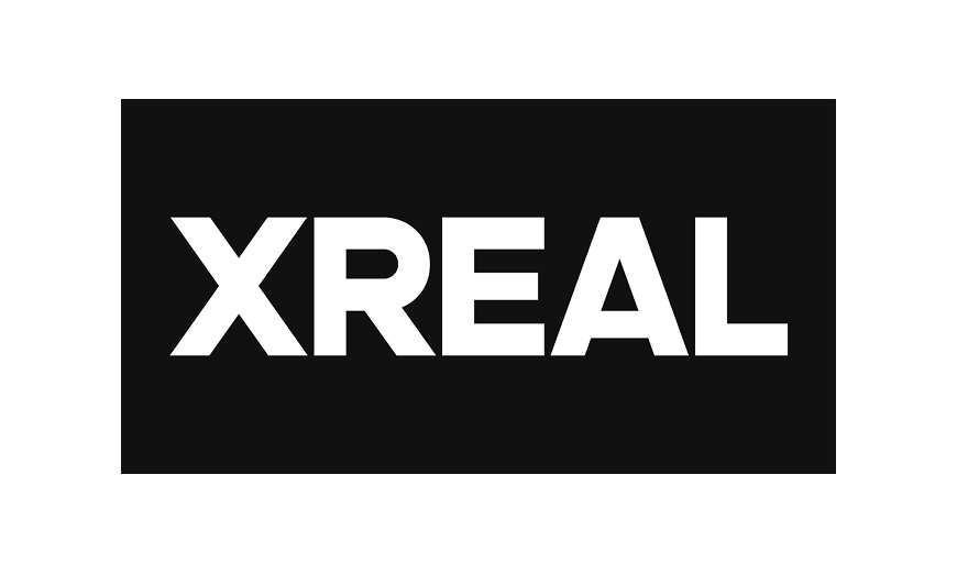 Xreal