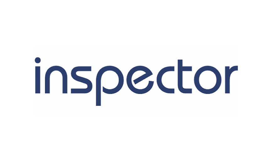 Inspector