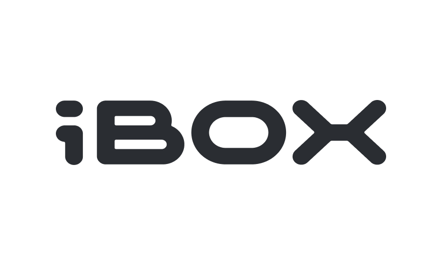 iBox