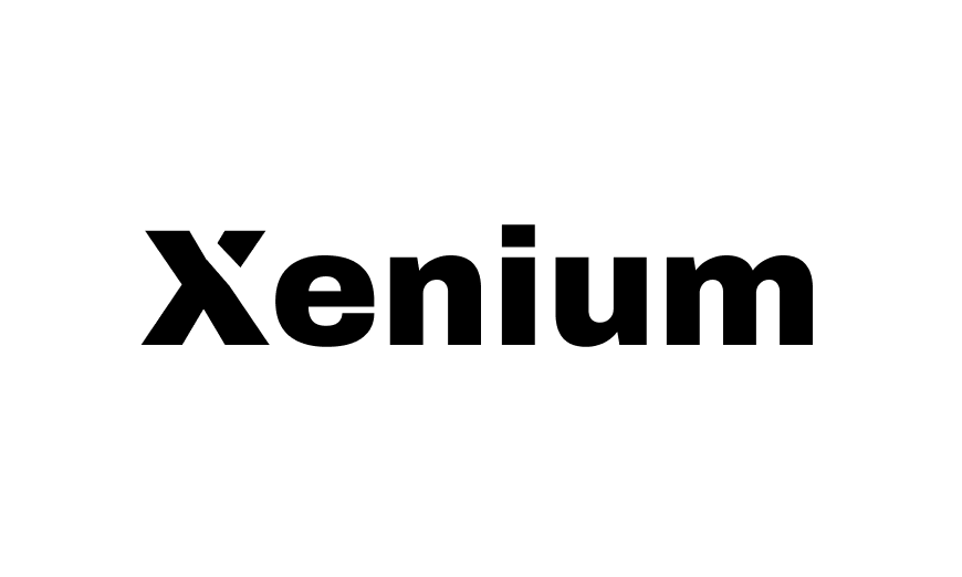 Xenium