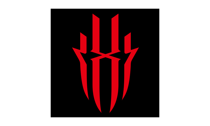 RedMagic