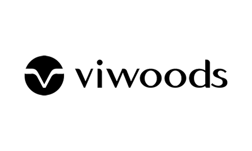 Viwoods