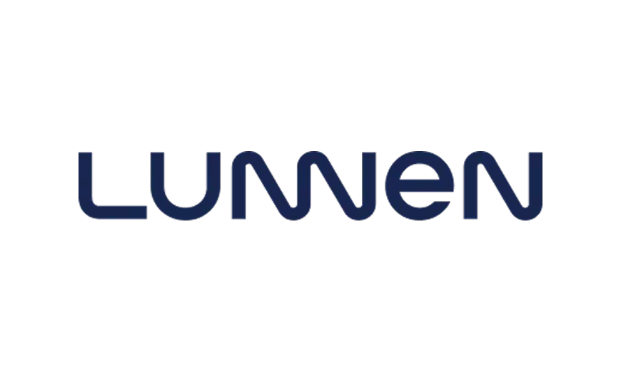Lunnen