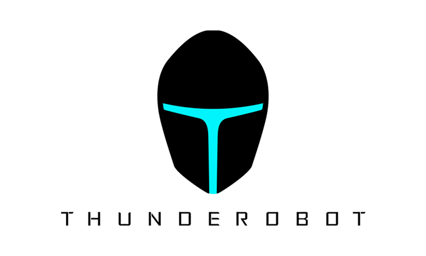 thunderobot