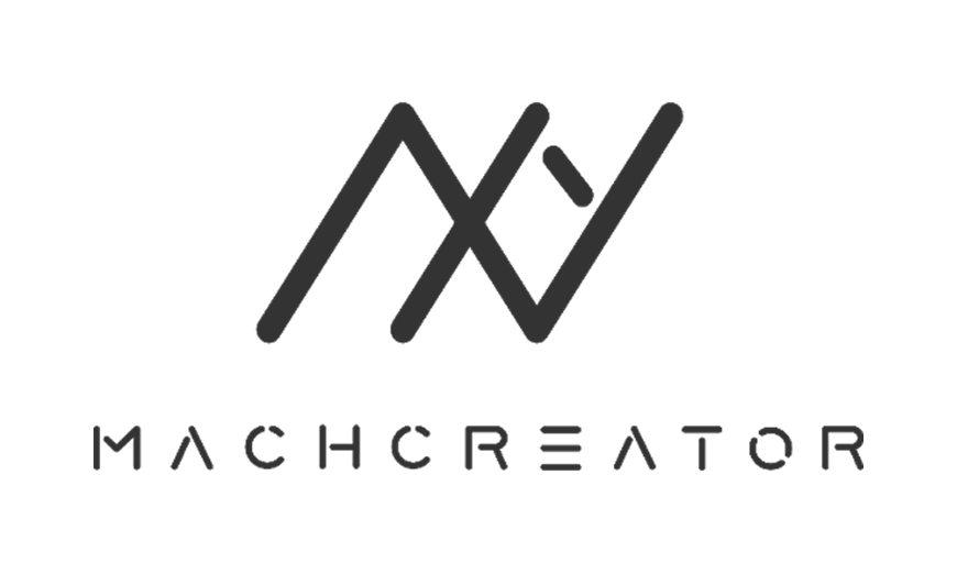 Machcreator