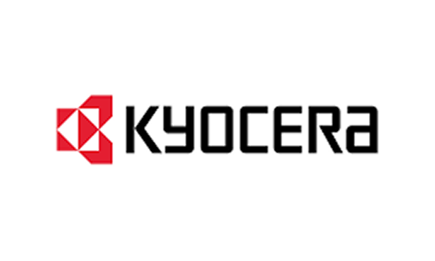 Kyocera