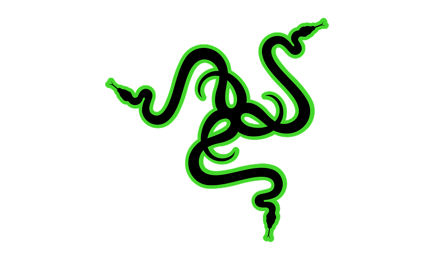 Razer