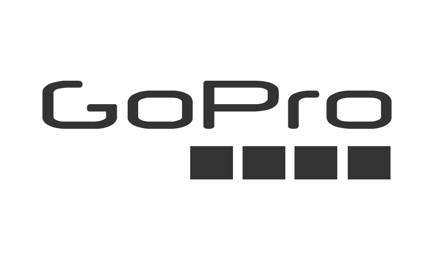 GoPro