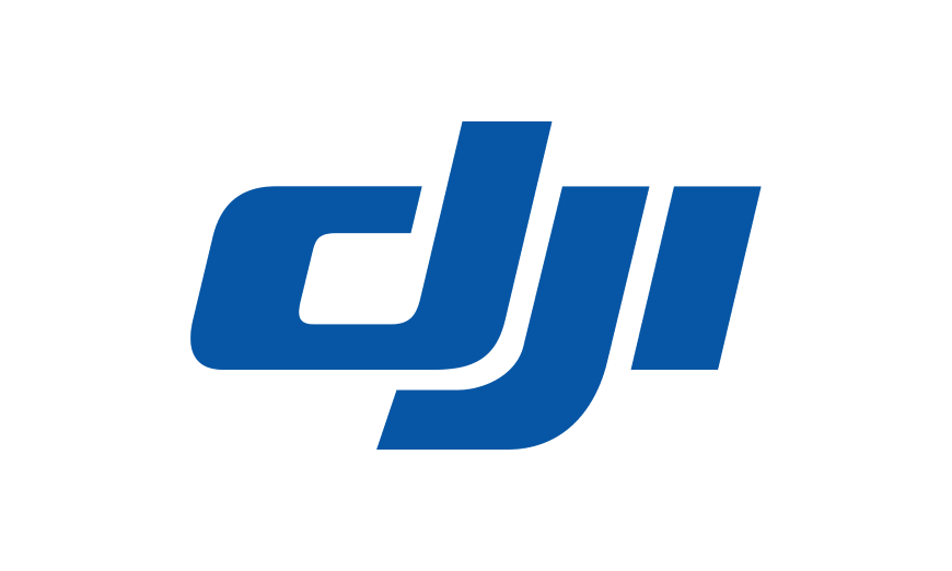 DJI