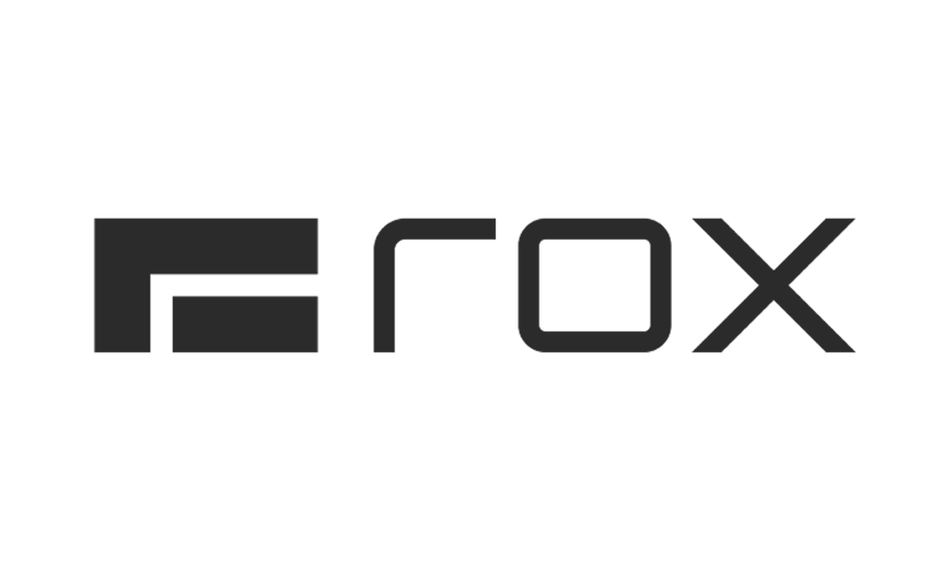 ROX