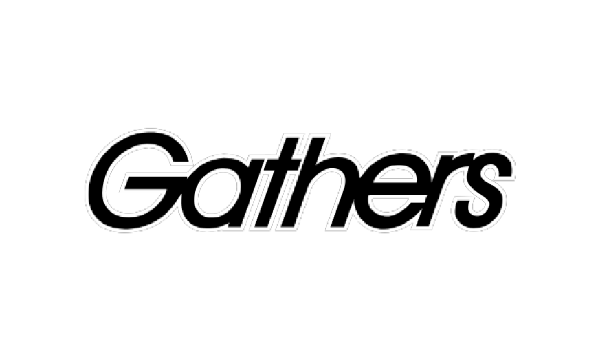 Honda Gathers