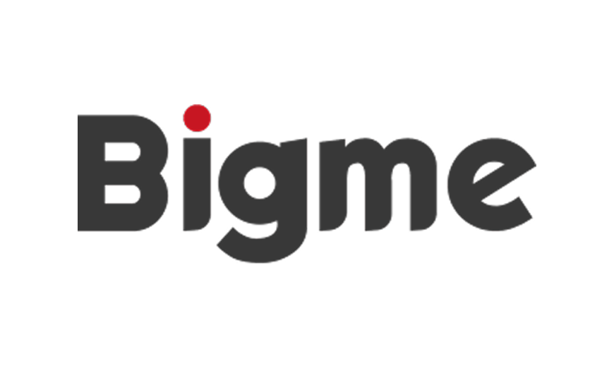 Bigme