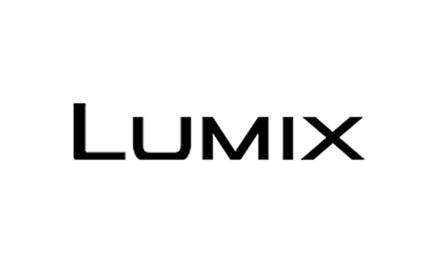 Lumix