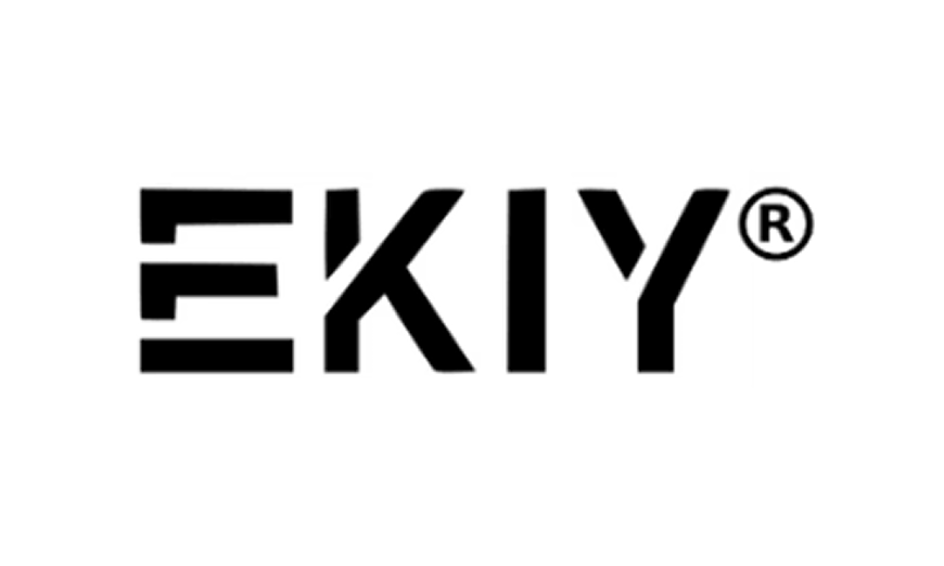 EKiY