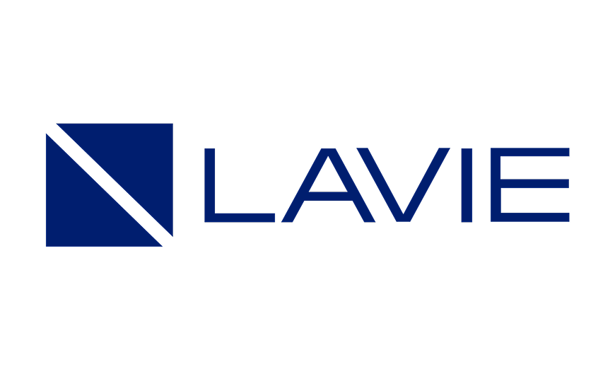 Lavie