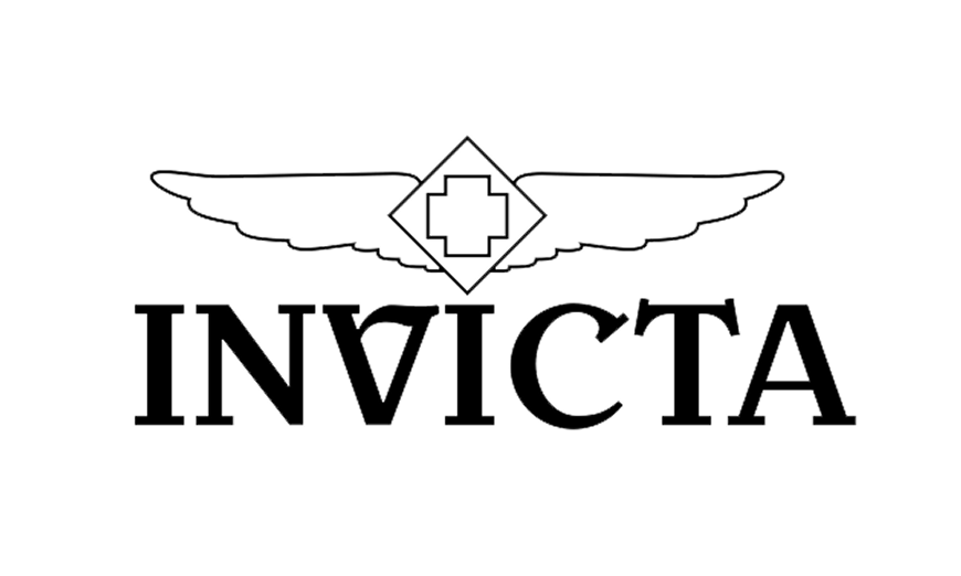 Invicta