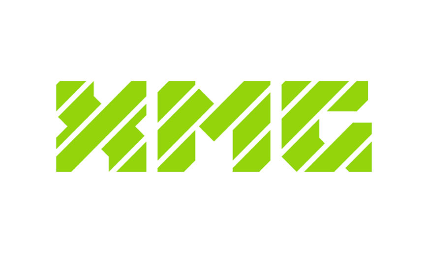 XMG