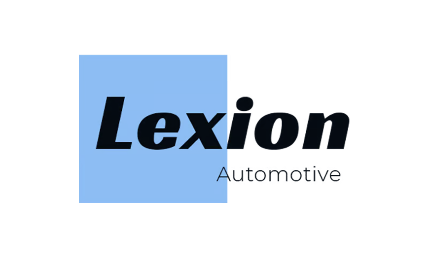 Lexion