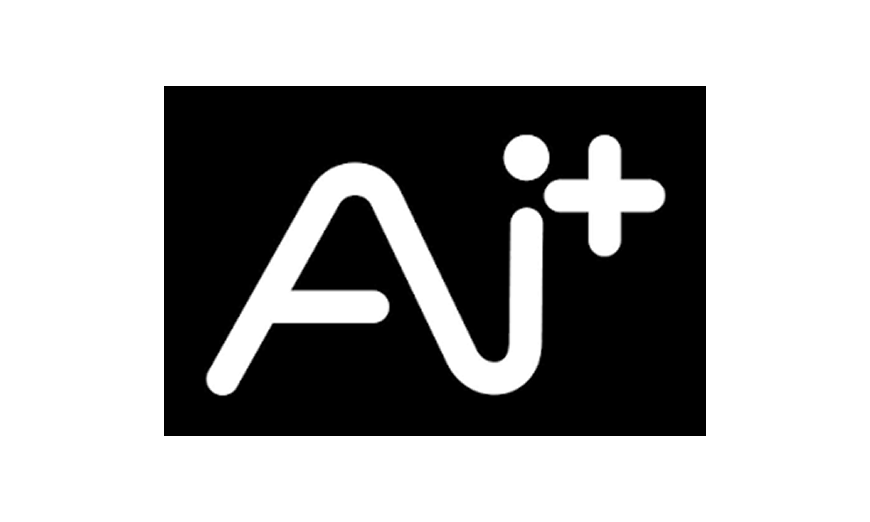 Ai+