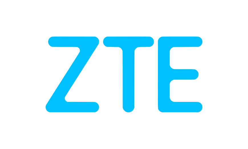 ZTE