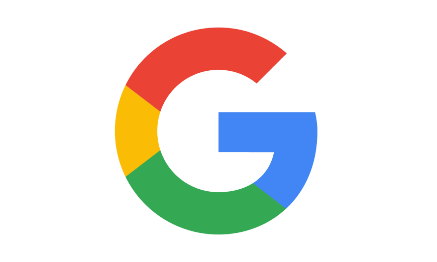 Google Pixel
