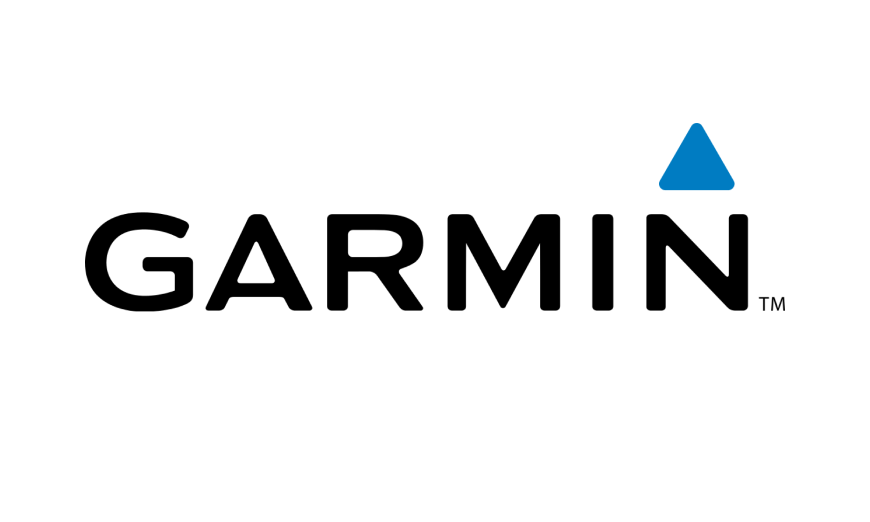 Garmin