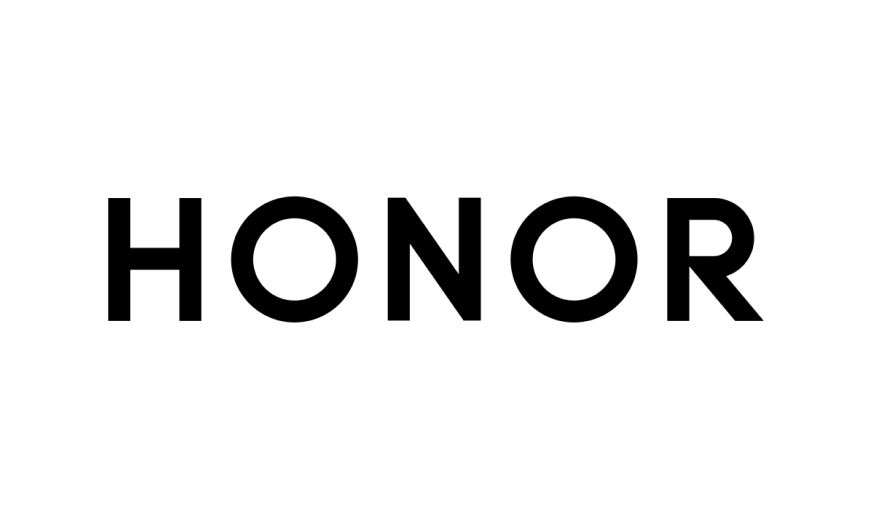 Honor