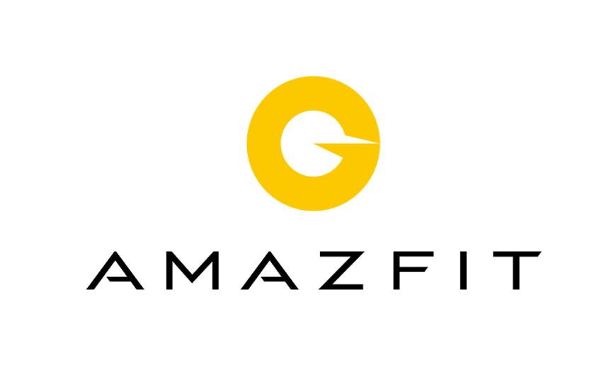 Amazfit