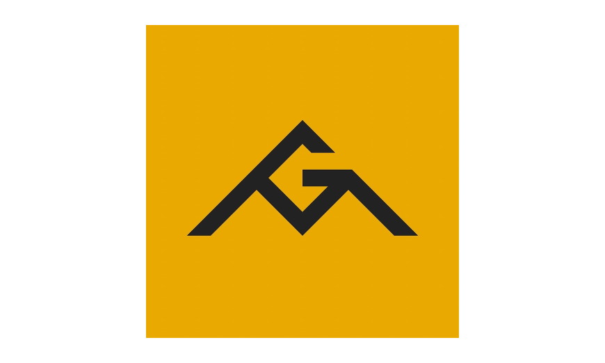 AGM