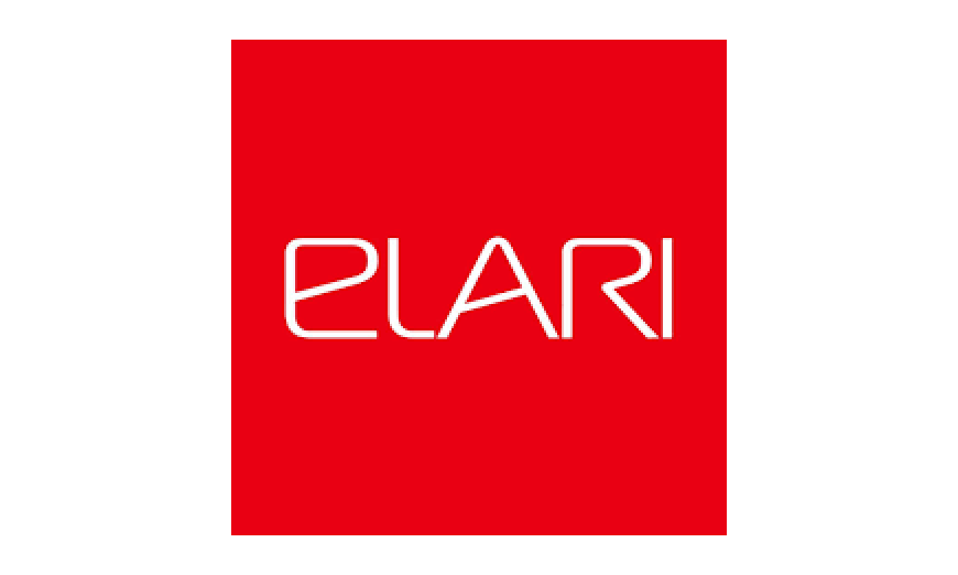 Elari