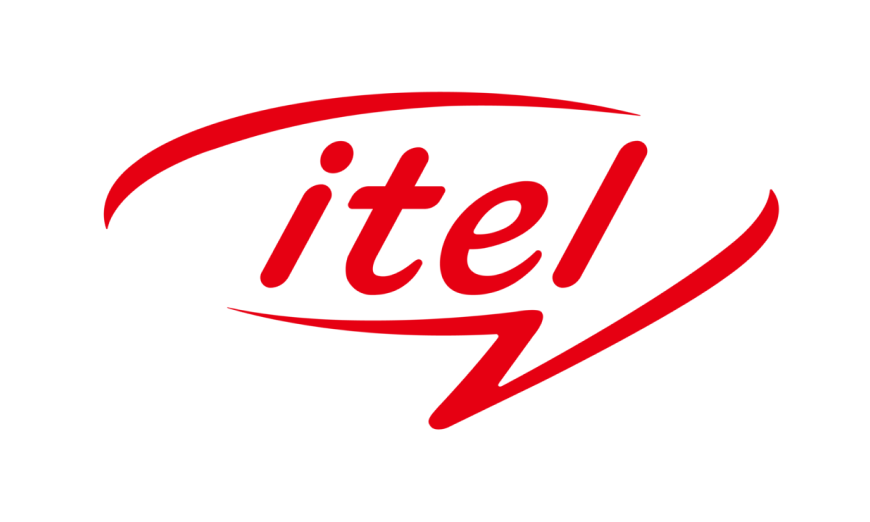Itel
