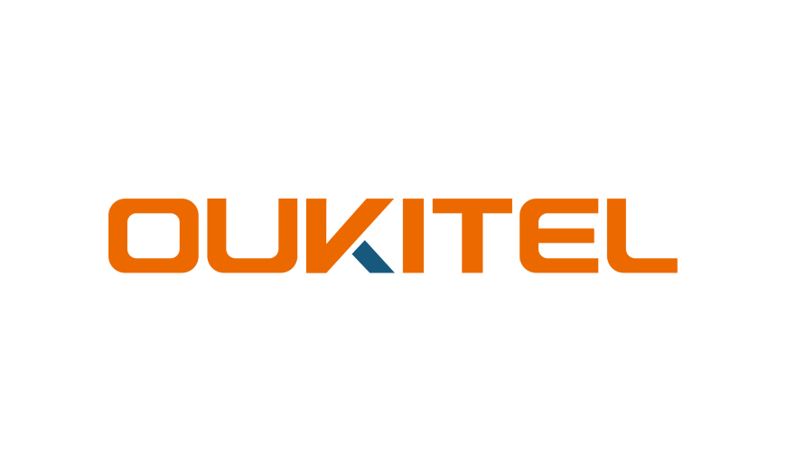 Oukitel