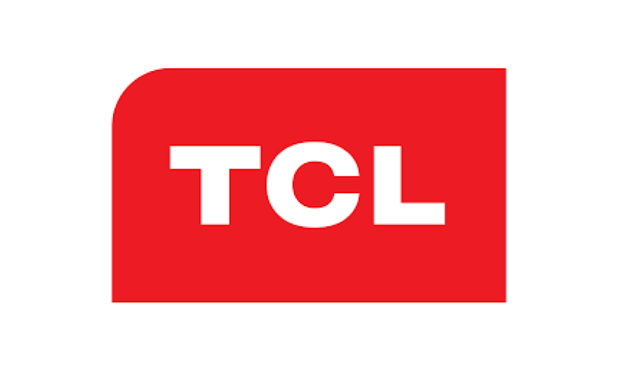 TCL