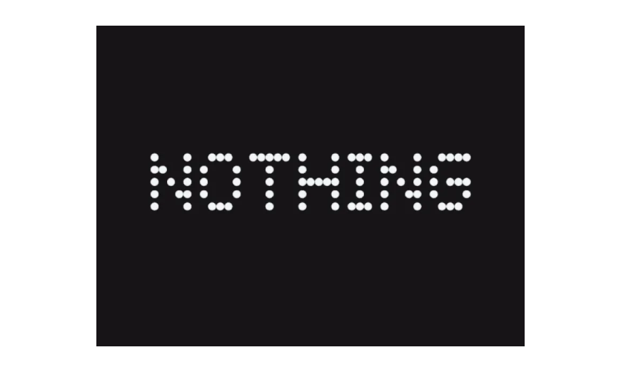 Nothing Phone
