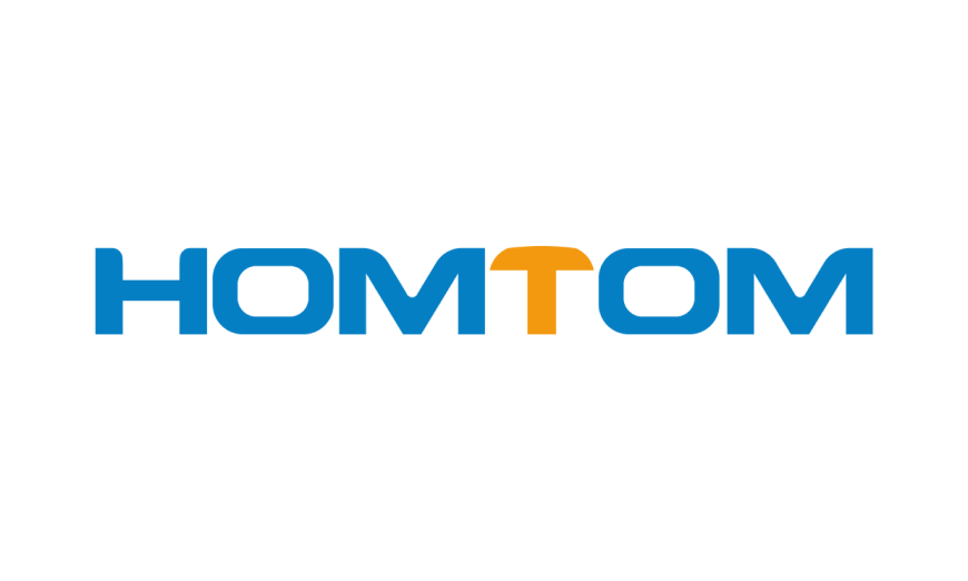 Homtom