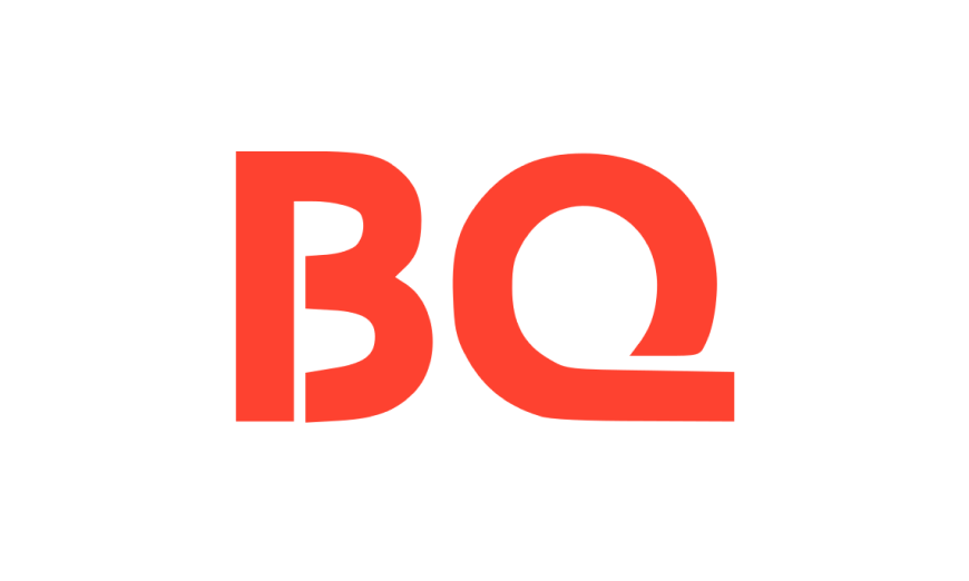 BQ