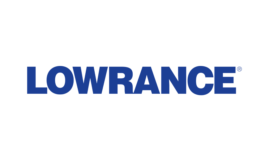 Lowrance