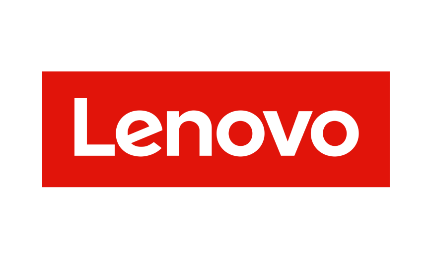 Реклама телефонов леново. Lenovo. Леново реклама. Lenovo картинки. Обои на телефон леново.