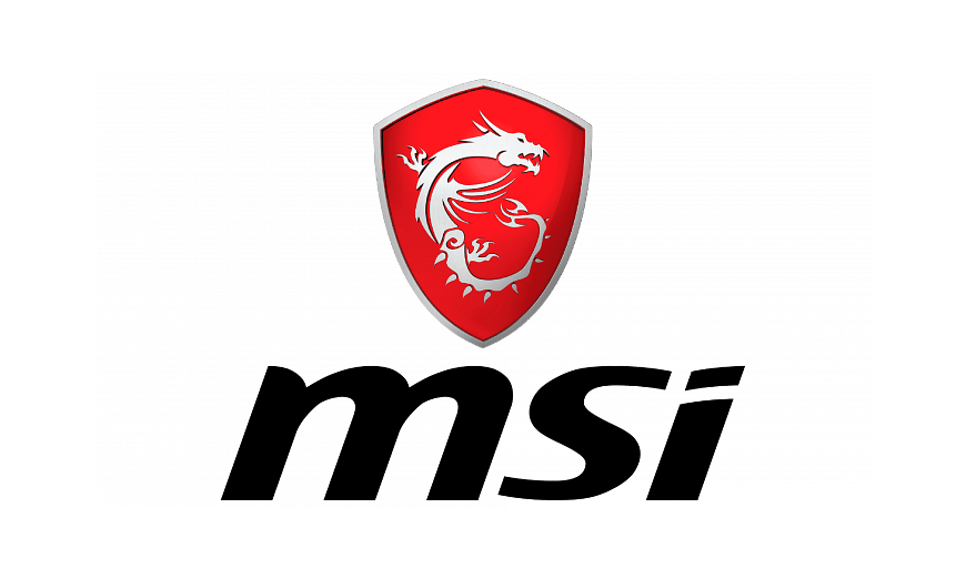 MSI