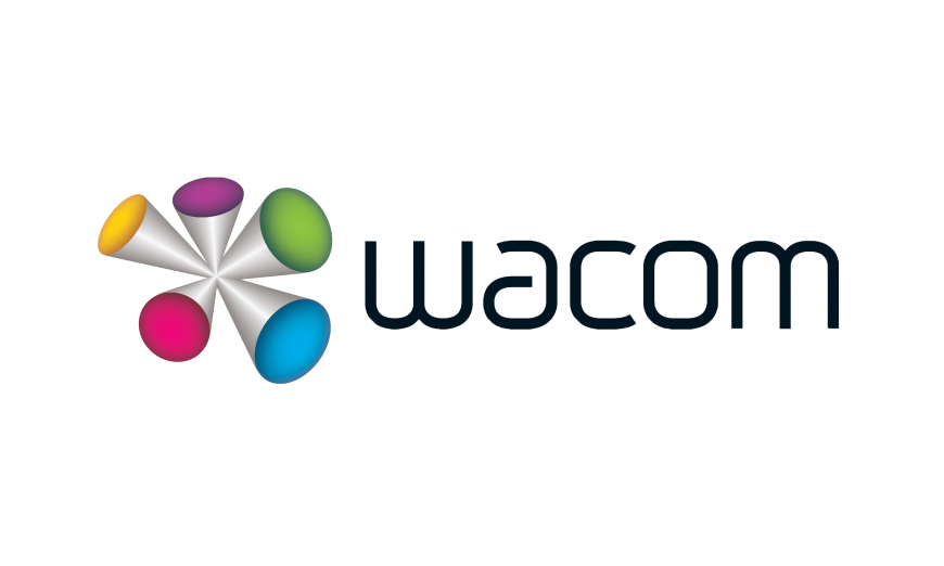 Wacom